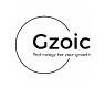 Gzoic logo