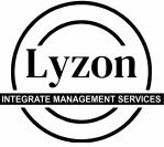 Lyzon Investment Management Services Pvt.Ltd. logo