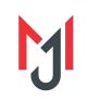 Jay Metal Pvt Ltd Company Logo