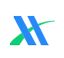 Xentrix High tech Private Limited Company Logo