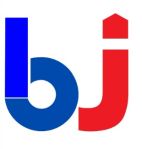 Bluechip Jobs Pvt Ltd Company Logo