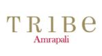 Tribe Amrapali logo