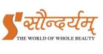 Sondaryam logo