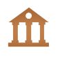 Money Maestro Mortgage Consultancy logo