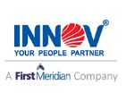 Innovsource Company Logo