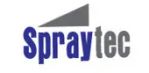 Spraytec India Limited Company Logo