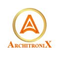 Architronix Pvt Ltd Company Logo