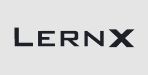 Lernx Company Logo