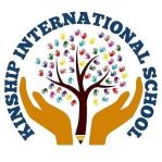 Kinship International School Company Logo