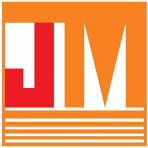 JANARDAN MINERAL EXIM PVT LTD. Company Logo