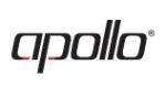 Apollo Techno Industries Pvt Ltd logo