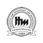 ITM Skills Academy Company Logo