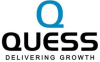 Quess Corp Company Logo