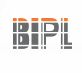 Bhavi International Pvt. Ltd. Company Logo