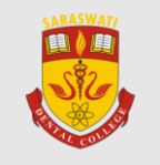 Saraswati Dental College Hospital And Research Center Company Logo