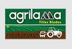 Emerging Farm Equipments India Private Limited logo