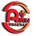 Airin Pharma logo