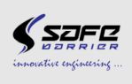 Safebarrier International Pvt. Ltd logo