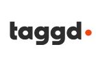 Taggd Company Logo