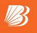 Bank of Baroda logo