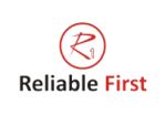 Reliablefirst Adcon Pvt Ltd Company Logo