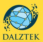 Dalztek Humanheros Opc Pvt Ltd Company Logo