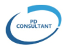 PD Consultant Company Logo