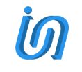 Unite Source Infotech Pvt Ltd logo