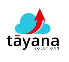 Tayana Solutions Company Logo