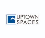 Uptwon Spaces Pvt Ltd logo