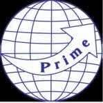 Prime Surgitech Private Limited logo