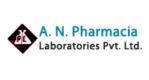 A.n Pharmacia Laboratories Pvt. Ltd. logo