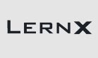 Lernx Company Logo