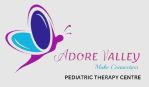 Adore Valley Pediatric Herapy Centre Company Logo