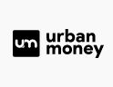 Urban Money logo