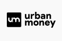 Urban Money logo