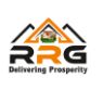 RRG Builders and Promoter Pvt. Ltd logo