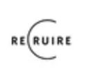 Recruire Company Logo