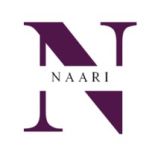 Naari logo