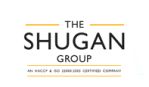 Shugan Hospitality Pvt Ltd logo