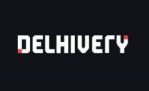 Delivery Limited logo