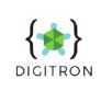 Digitron Softwares & Technology Company Logo