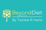 Beyond Diet logo