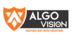 Algovision Information Technology Company Logo