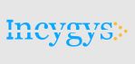 Incygys automation pvt ltd Company Logo