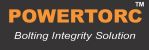 Powertorc logo