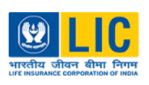 LIC logo