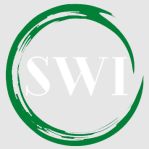 SW Imports logo