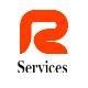 Regal Services logo