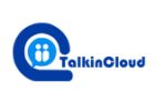 Talkincloud Technologies Pvt. Ltd Company Logo